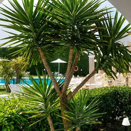 Goudelis 4* Sidárion