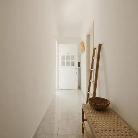 Goudelis 4* Sidárion