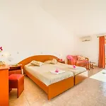 Aparthotel Goudelis Sidárion