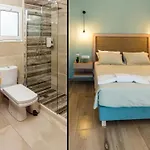 Goudelis 4* Sidárion