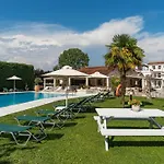 Apart-hotel Goudelis Sidárion