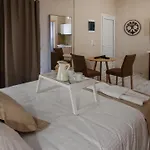 Goudelis Apart-hotel