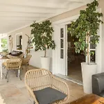 Goudelis Apart-hotel 4*